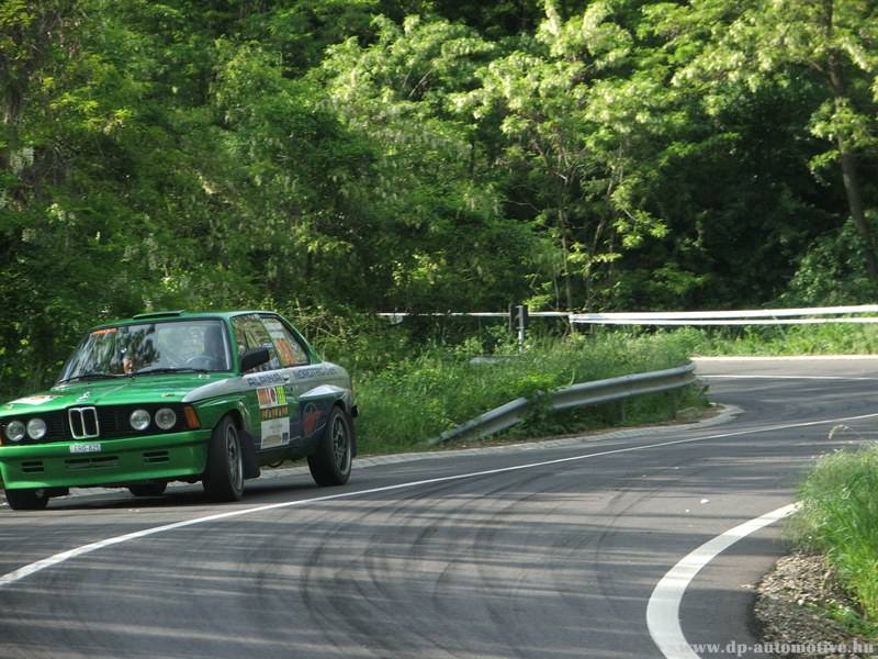 gal/Salgo-Gemer_Rally_2010/Salgo 685.jpg